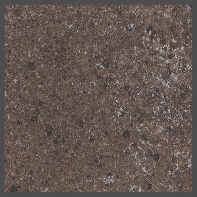 Pionite High Pressure Laminate, AV674 Olive Organix, Crystal Finish