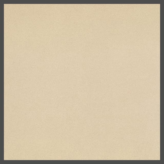 Pionite High Pressure Laminate, AV751 Celery Fiber, Suede Finish