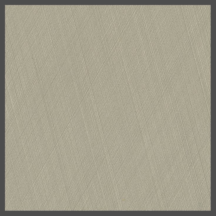 AV830 VIRDIDESCENT SILK 48 X 96 F28/SD, F28AV830SD480