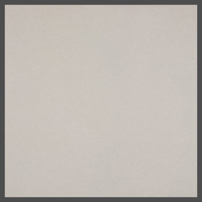 Pionite Laminate AV971-SD Moonlighting Papel, Horizontal Postforming Grade Textured/Suede Finish, 48" x 144"