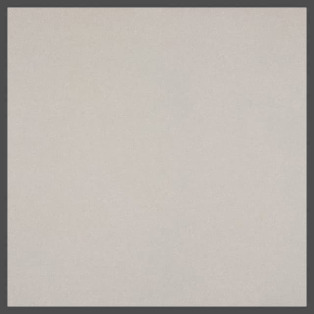 Pionite High Pressure Laminate, AV971 Moonlight Papel, Suede Finish