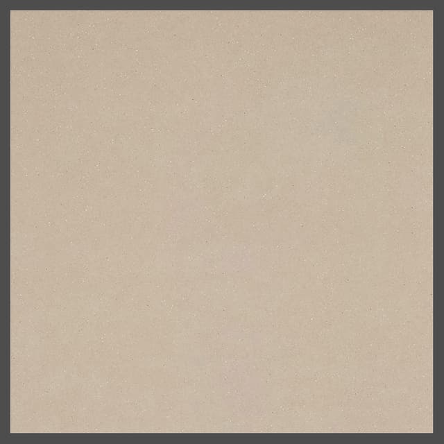 Pionite High Pressure Laminate, AV981 Il Palio Papel, Super Matte Finish
