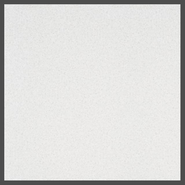 Pionite High Pressure Laminate, AW141 Rock of Ages, Suede Finish