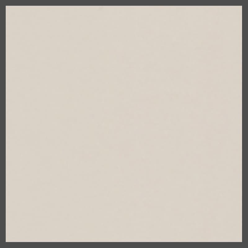 Pionite Laminate AW200-SD Bridal Blanco, Horizontal Postforming Grade Textured/Suede Finish, 30" x 144"