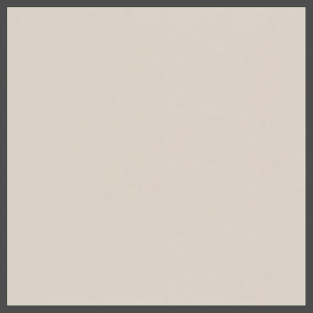 Pionite High Pressure Laminate, AW200 Bridal Blanco, Suede Finish