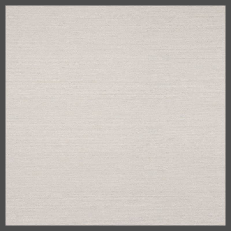 Pionite Laminate AW300-SD Love Letters, Horizontal Postforming Grade Textured/Suede Finish, 60" x 96"