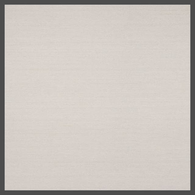 Pionite High Pressure Laminate, AW300 Love Letters, Suede Finish
