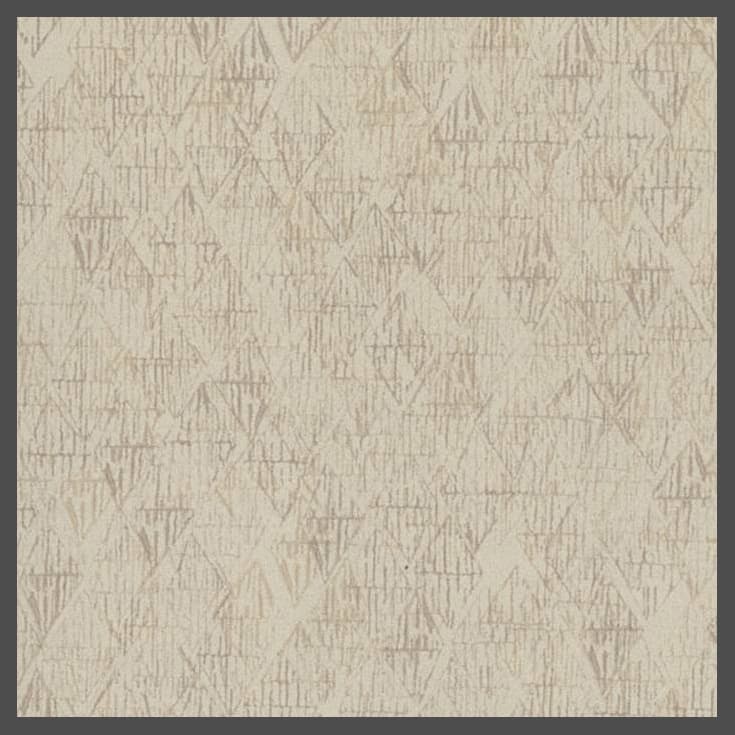 Pionite Laminate AW700-SD Beau-Tie, Horizontal Postforming Grade Textured/Suede Finish, 60" x 144"