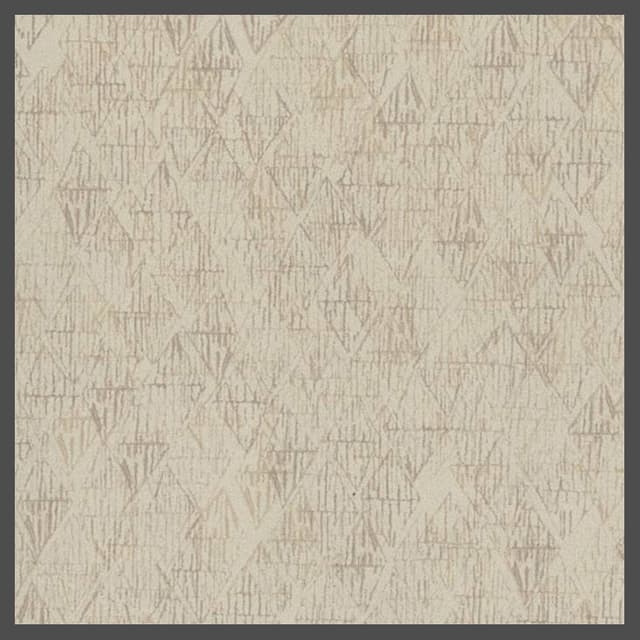 Pionite Laminate AW700-SD Beau-Tie, Horizontal Postforming Grade Textured/Suede Finish, 60" x 144"