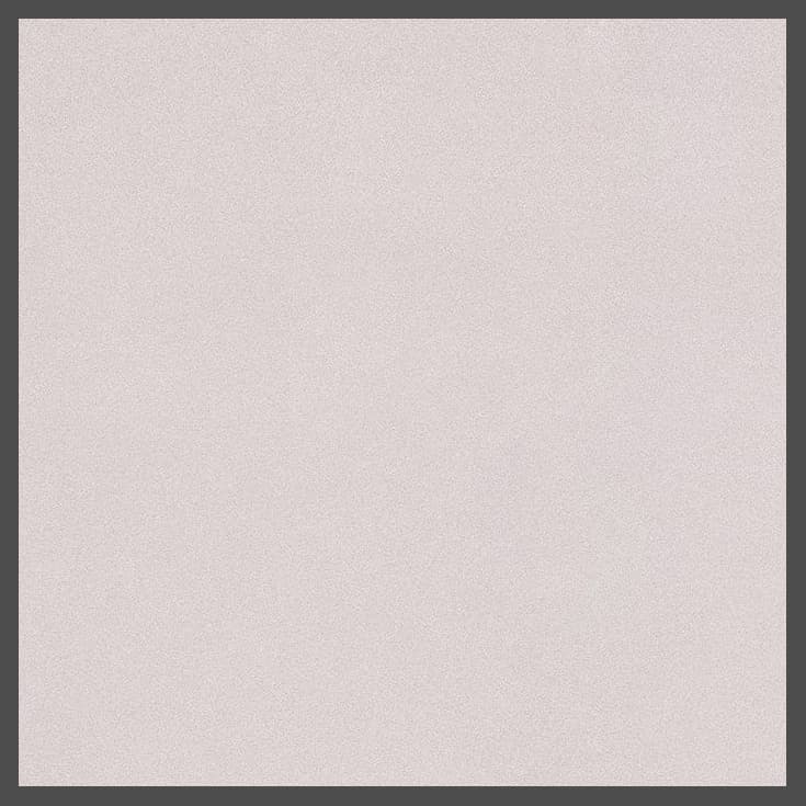 WLAC - 1854 - PIF39AW785SD000
