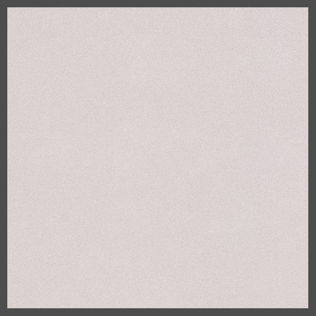 Pionite High Pressure Laminate, AW785 White Spektrum, Suede Finish