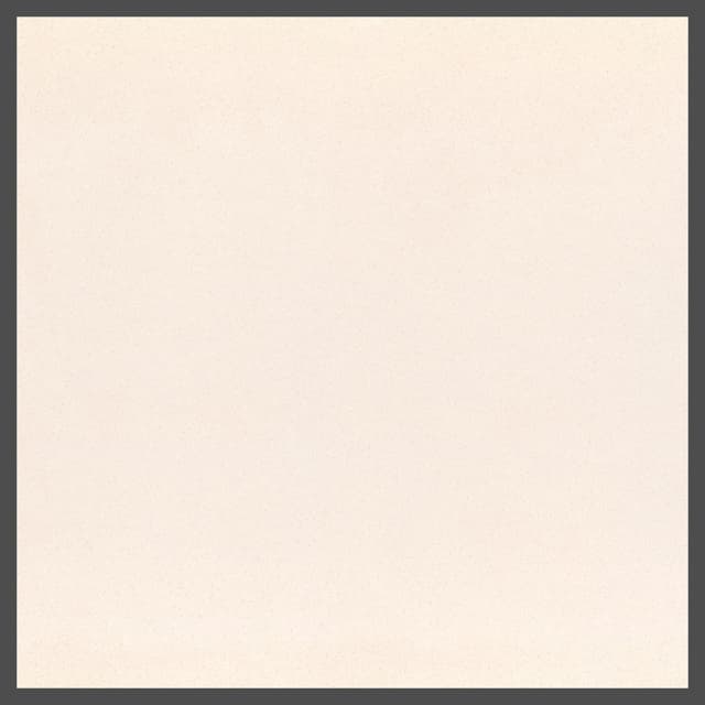 Pionite High Pressure Laminate, AW871 Vanilla Fiber, Suede Finish