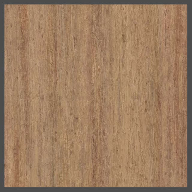 Pionite High Pressure Laminate, AY120 Ginger Snap, Suede Finish