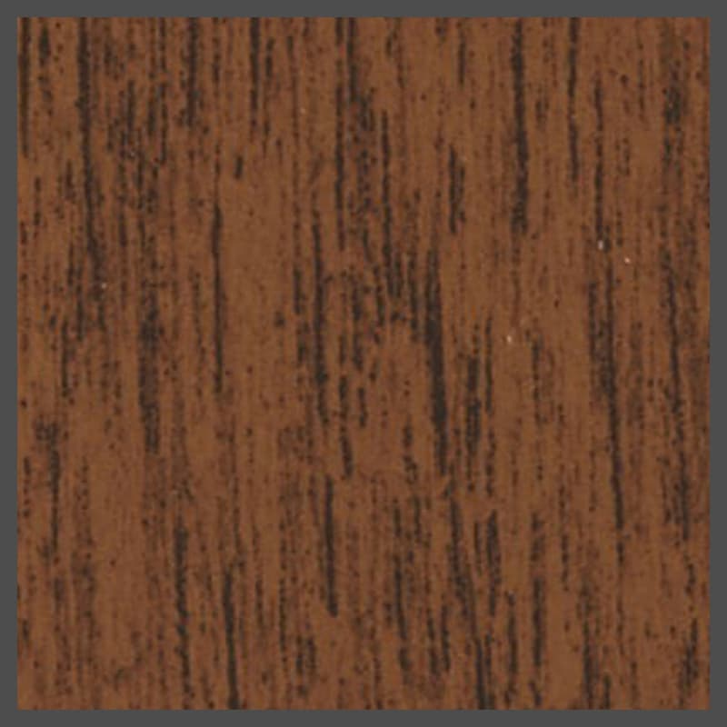 Pionite Laminate HP194-SD Select Walnut, Horizontal Postforming Grade Textured/Suede Finish, 48" x 120"