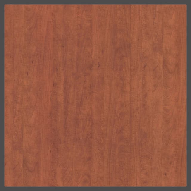 Pionite High Pressure Laminate, HP336 Sunset, Suede Finish