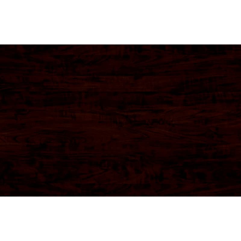 Pionite Laminate HP340-SD Brown Pearwood, Vertical Postforming Grade Textured/Suede, 48" x 96"