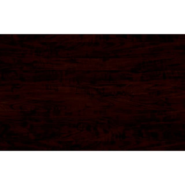 Pionite High Pressure Laminate, HP340 Brown Pearwood, Suede Finish
