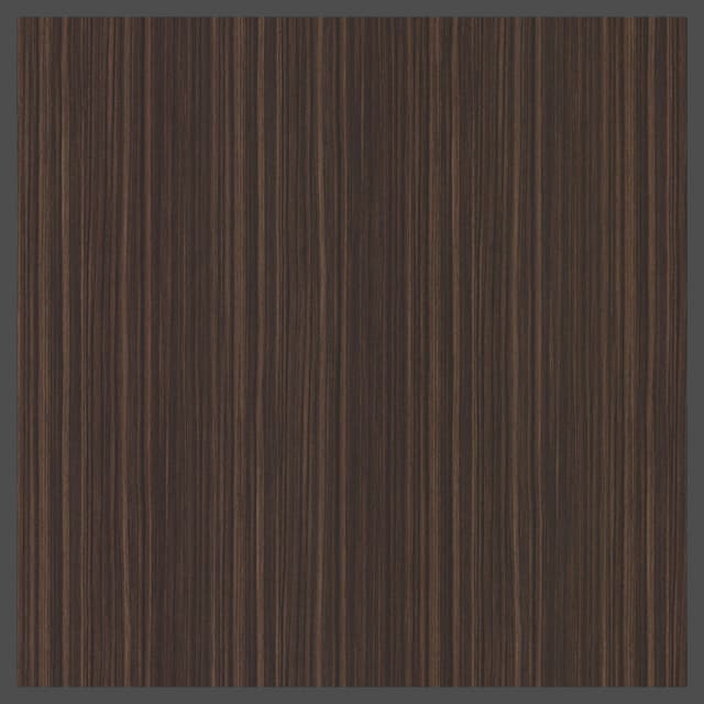 Pionite High Pressure Laminate, HP359 Thunderstorm, Hi-Brite Finish