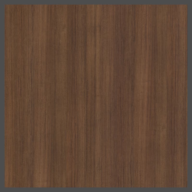 Pionite Laminate HP360-SD Afternoon Showers, Vertical Postforming Grade Textured/Suede Finish, 48" x 96"