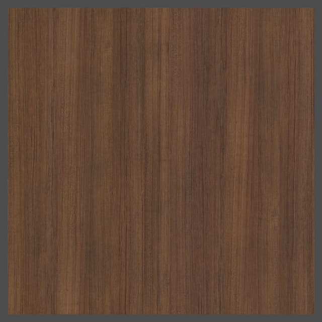 Pionite High Pressure Laminate, HP360 Afternoon Showers, Suede Finish