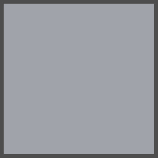 Pionite High Pressure Laminate, HP451 Pepperdust, Suede Finish