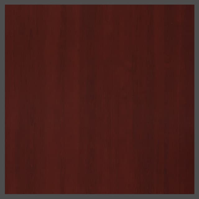 Pionite Laminate Hp684-SD Field Cherry, Vertical Postforming Grade Textured/Suede Finish, 48" x 96"
