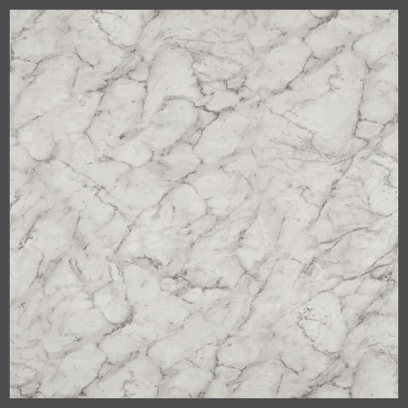 Pionite Laminate ME100-SD Faded Memories, Horizontal Postforming Grade Textured/Suede Finish, 30" x 144"