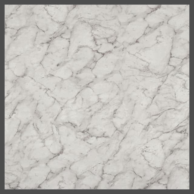 Pionite High Pressure Laminate, ME100 Faded Memories, Suede Finish