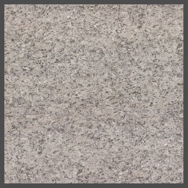 Pionite Laminate MG071-SD Bernard, Horizontal Postforming Grade Textured/Suede Finish, 48" x 96"