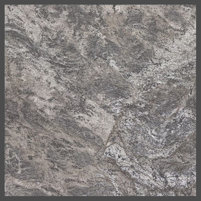 Pionite High Pressure Laminate, MG120 Harold, Suede Finish