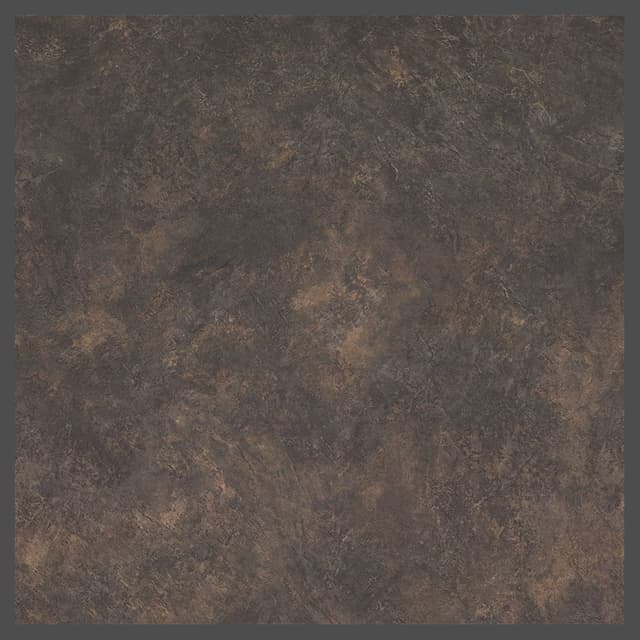 Pionite High Pressure Laminate, MG130 Abraham, Suede Finish