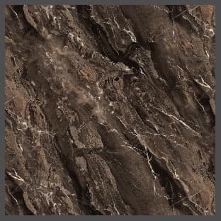Pionite High Pressure Laminate, MT250 Man on the Moon, Suede Finish