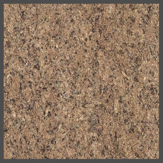 Pionite High Pressure Laminate, MT310 Frederick, Suede Finish