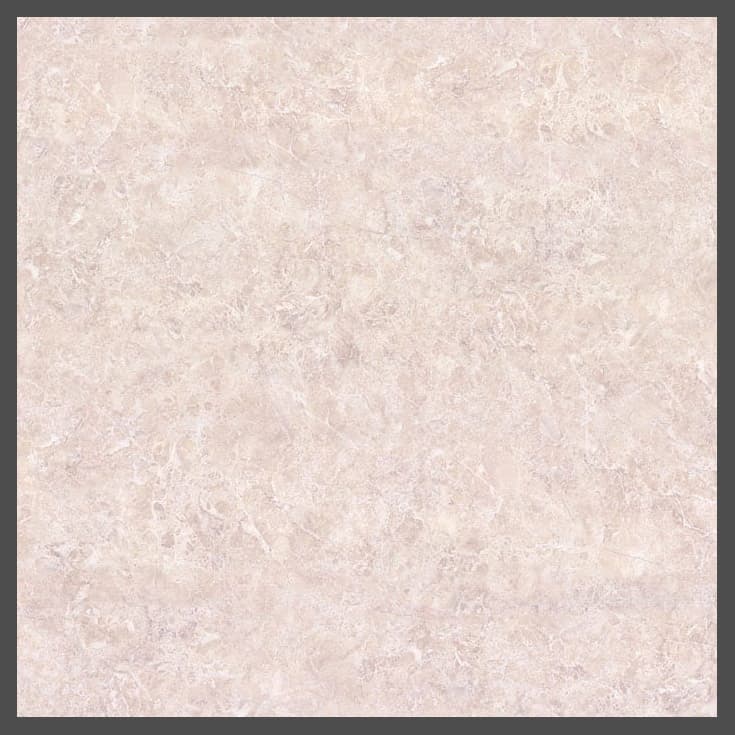Pionite Laminate MT330-SX City of Lights, Horizontal Postforming Grade StoneX Finish, 48" x 144"