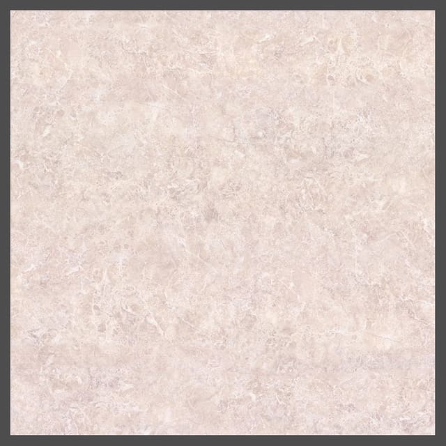 Pionite High Pressure Laminate, MT330 City Of Lights, Medium Gloss Finish