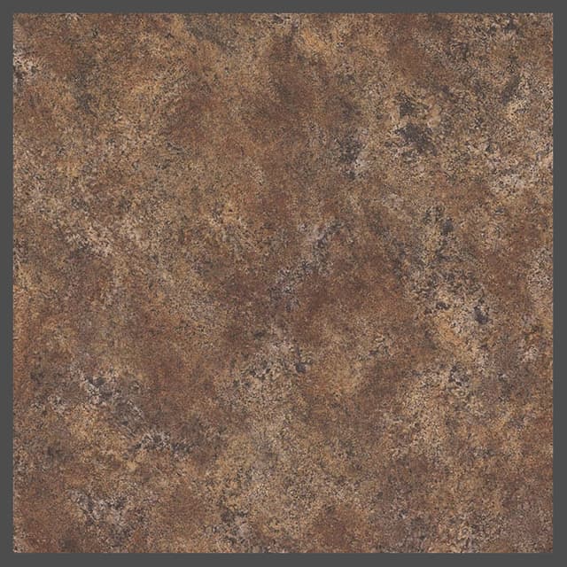 MT390 HAZEL 48 X 96 F28/SD, F28MT390SD480
