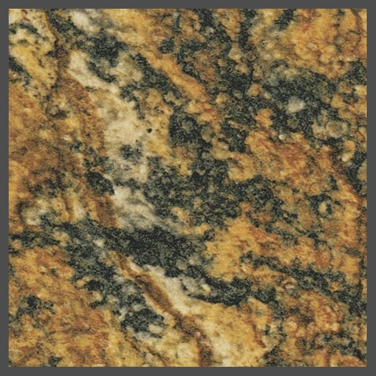 Pionite Laminate MT430-SX Ronald, Vertical Postforming Grade StoneX Finish, 48" x 96"