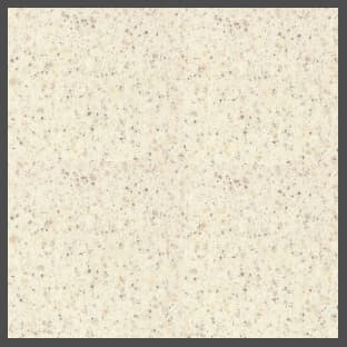 Pionite High Pressure Laminate, MT500 Rock Around The Clock II, Suede Finish