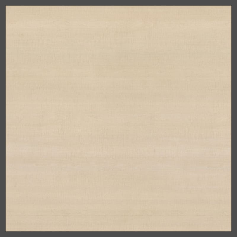 Pionite Laminate PFA42-SD Tea Party in Boston, Horizontal Postforming Grade Textured/Suede Finish, 30" x 96"