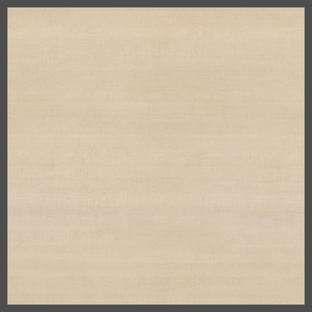 Pionite High Pressure Laminate, PFA42 Tea Party In Boston, Suede Finish