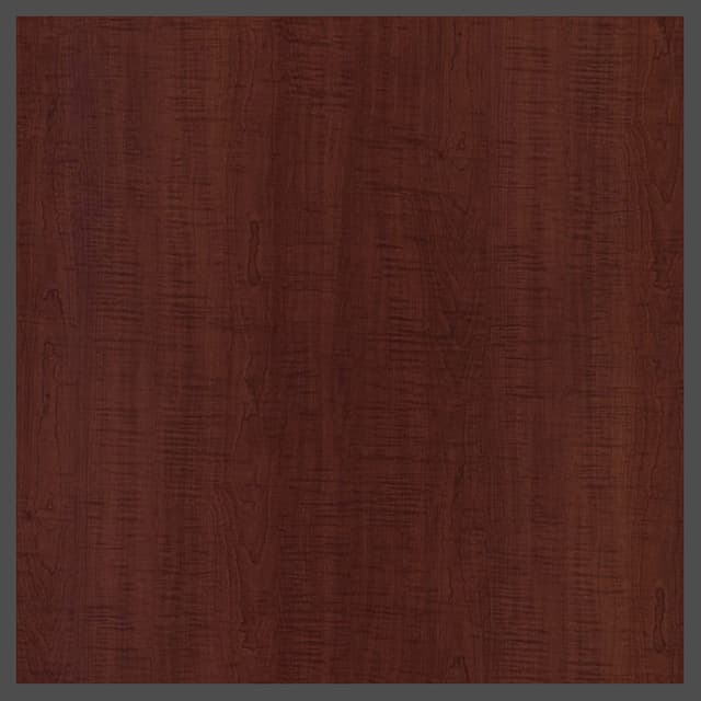 Pionite High Pressure Laminate, PFA48 Sipping Seattle Java, Suede Finish