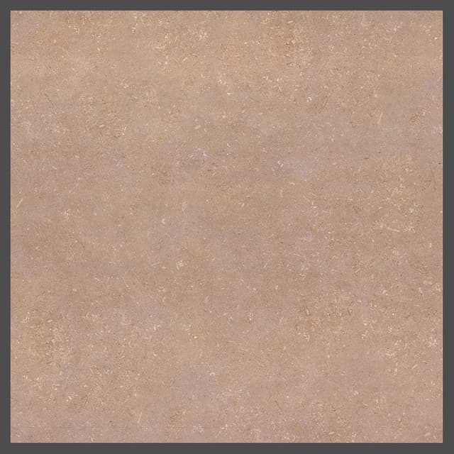 Pionite High Pressure Laminate, PFA51 Gridlock In L.A., Suede Finish