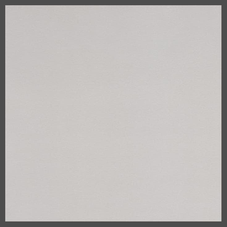WLAC - 1854 - PIF39PFA60SD020