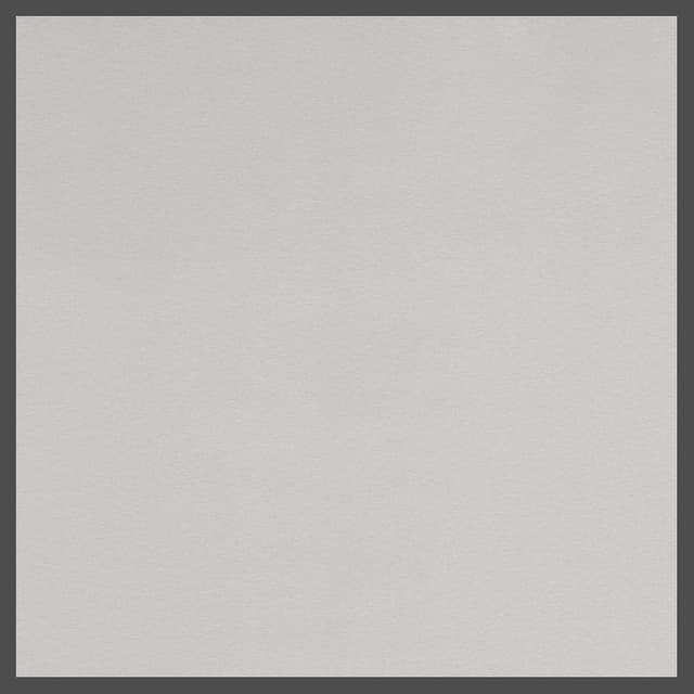 Pionite High Pressure Laminate, PFA60 Negotiate In Geneva, Suede Finish