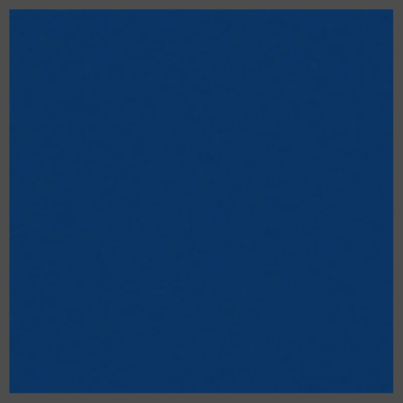 Pionite Laminate SB007-SD Navy Blue, Horizontal Postforming Grade Textured/Suede Finish, 60" x 96"
