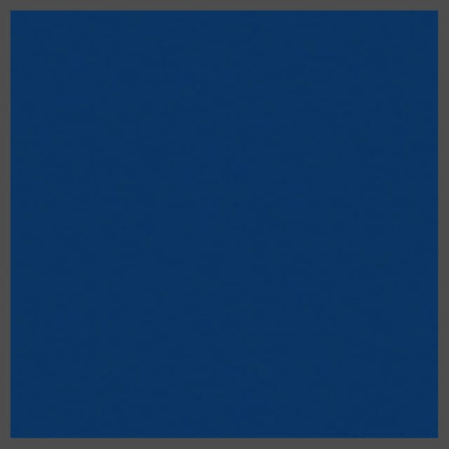 Pionite High Pressure Laminate, SB007 Navy Blue, Suede Finish