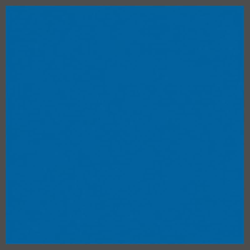 WLAC - 1854 - PIG48SB009SD480