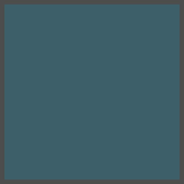 Pionite High Pressure Laminate, SB027 Summer Vacation, Gloss Finish