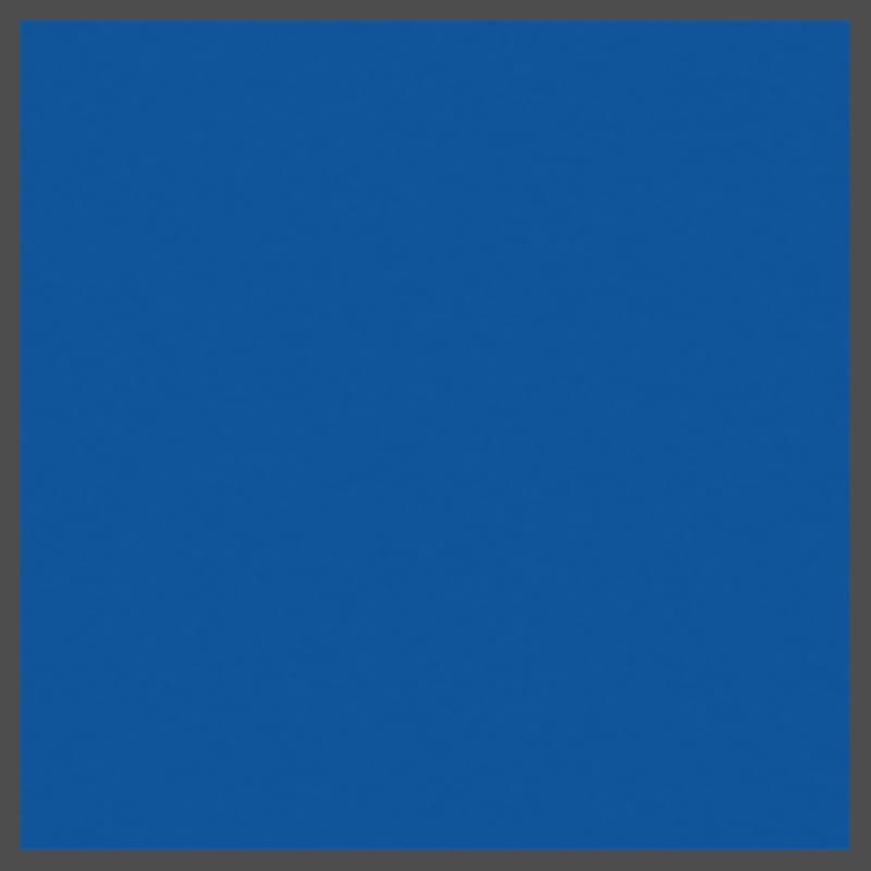 Pionite Laminate SB040-SD Blueberry Hill, Horizontal Postforming Grade Textured/Suede Finish, 60" x 144"