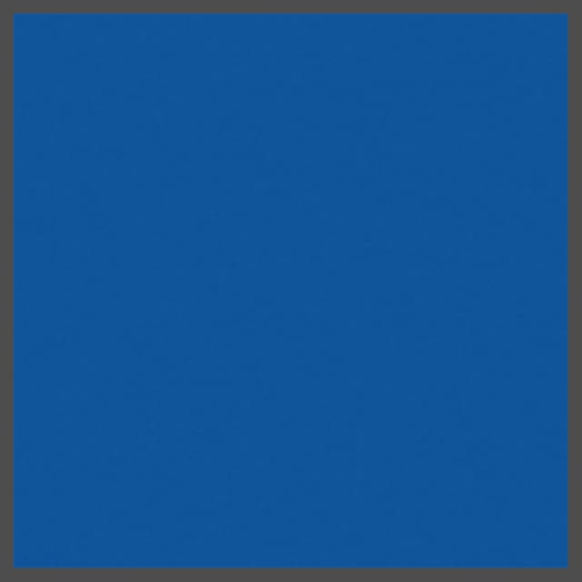 Pionite High Pressure Laminate, SB040 Blueberry Hill, Suede Finish